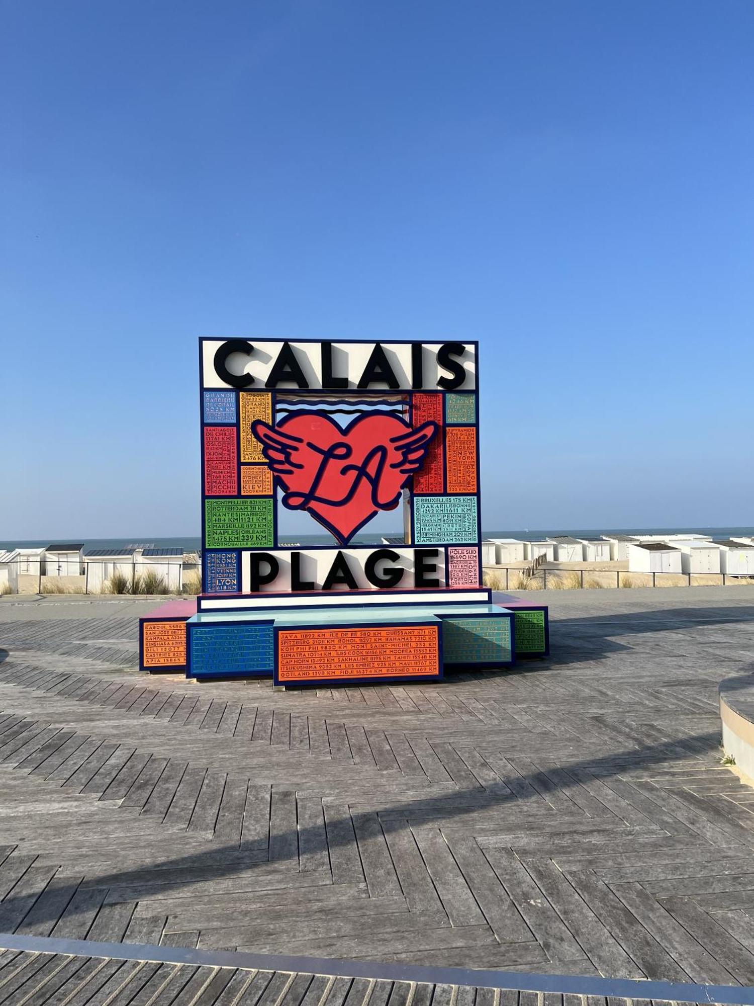 Le Clos Des Oyats A Bleriot-Plage ภายนอก รูปภาพ